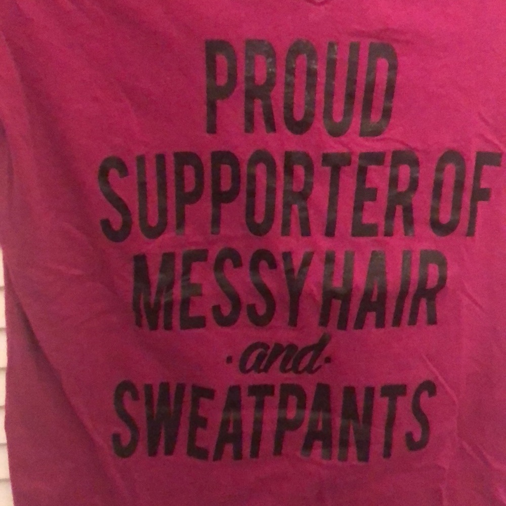 Fun tee - Picture 2 of 4